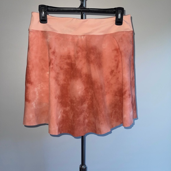 Nike Tennis Skirt - Picture 5 of 6